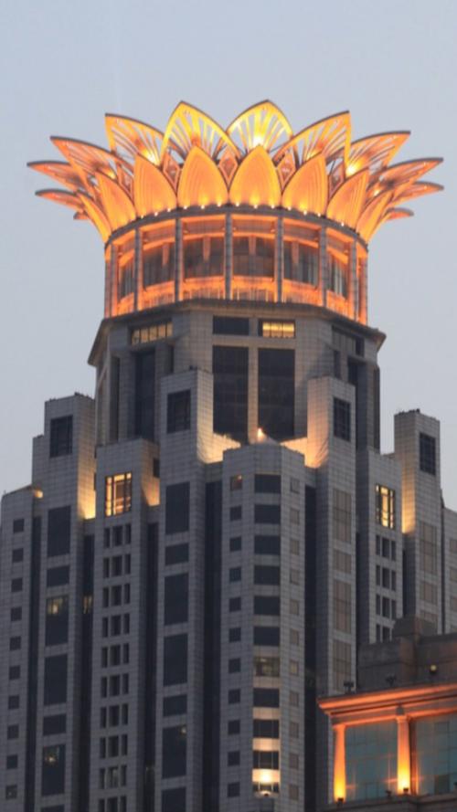 上海thedrama酒店威尼斯（上海威尼斯酒店图片）